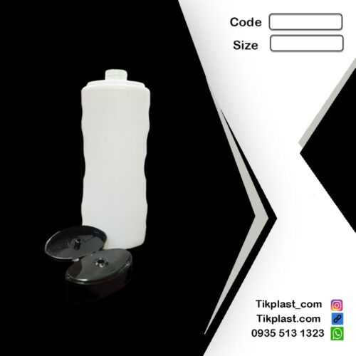 Shampoo-bottle-3