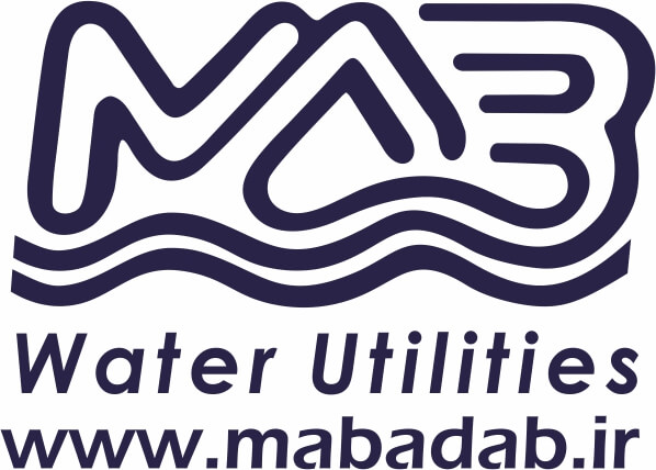 mabadab