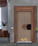 Altın Door 2039