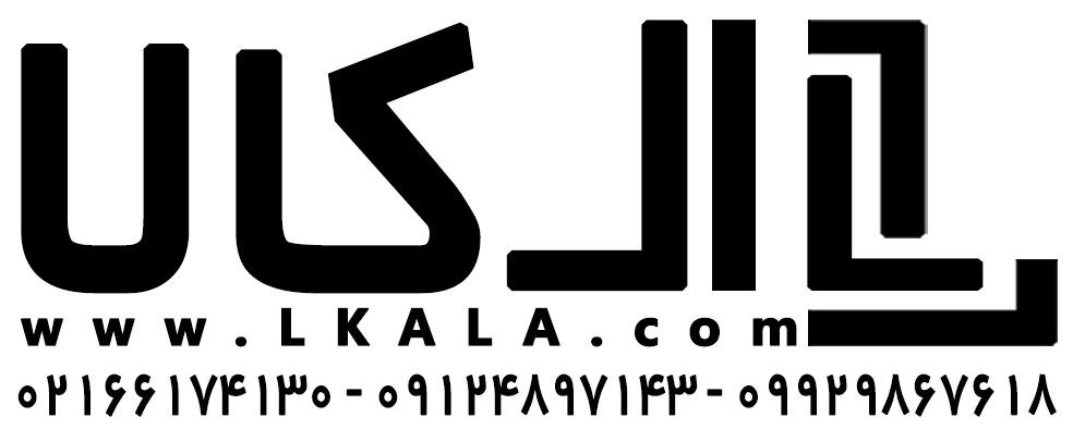 lkala