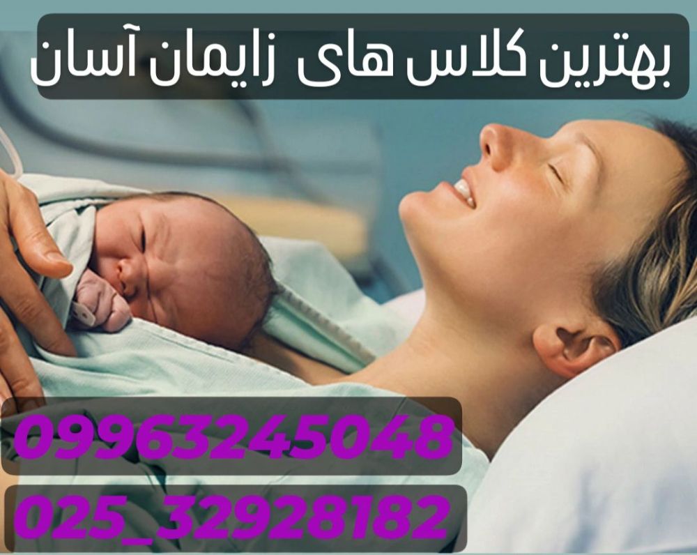 -2147483648_-210578
