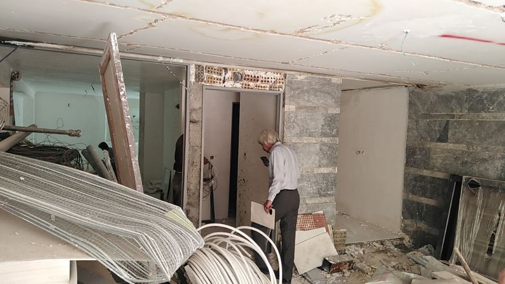 photo1691416239
