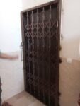 IMG-20241027-WA0000