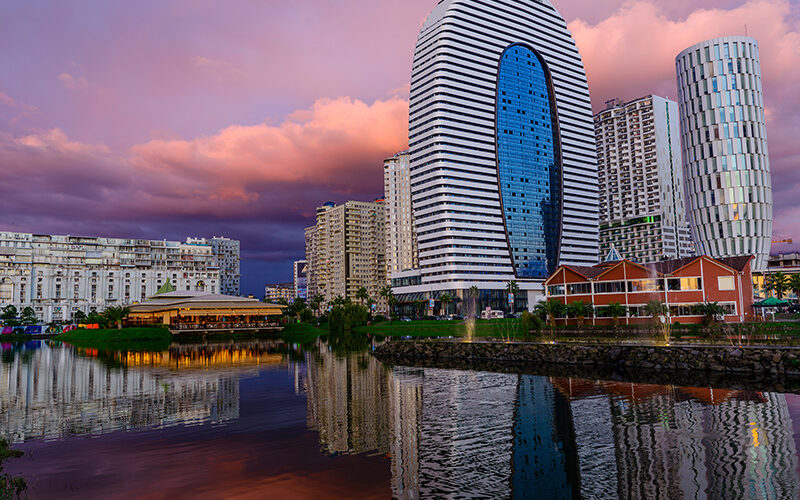 batumi-hotels-800x500