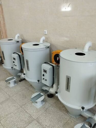 IMG-20240811-WA0000
