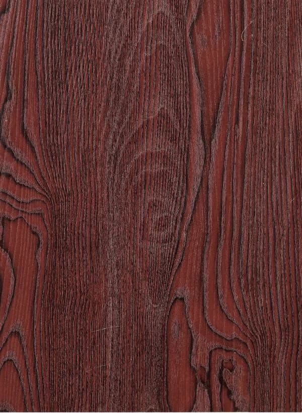 mdf-kaiserheim-foghe-barjasteh-code-35066-jpg (1) (1)