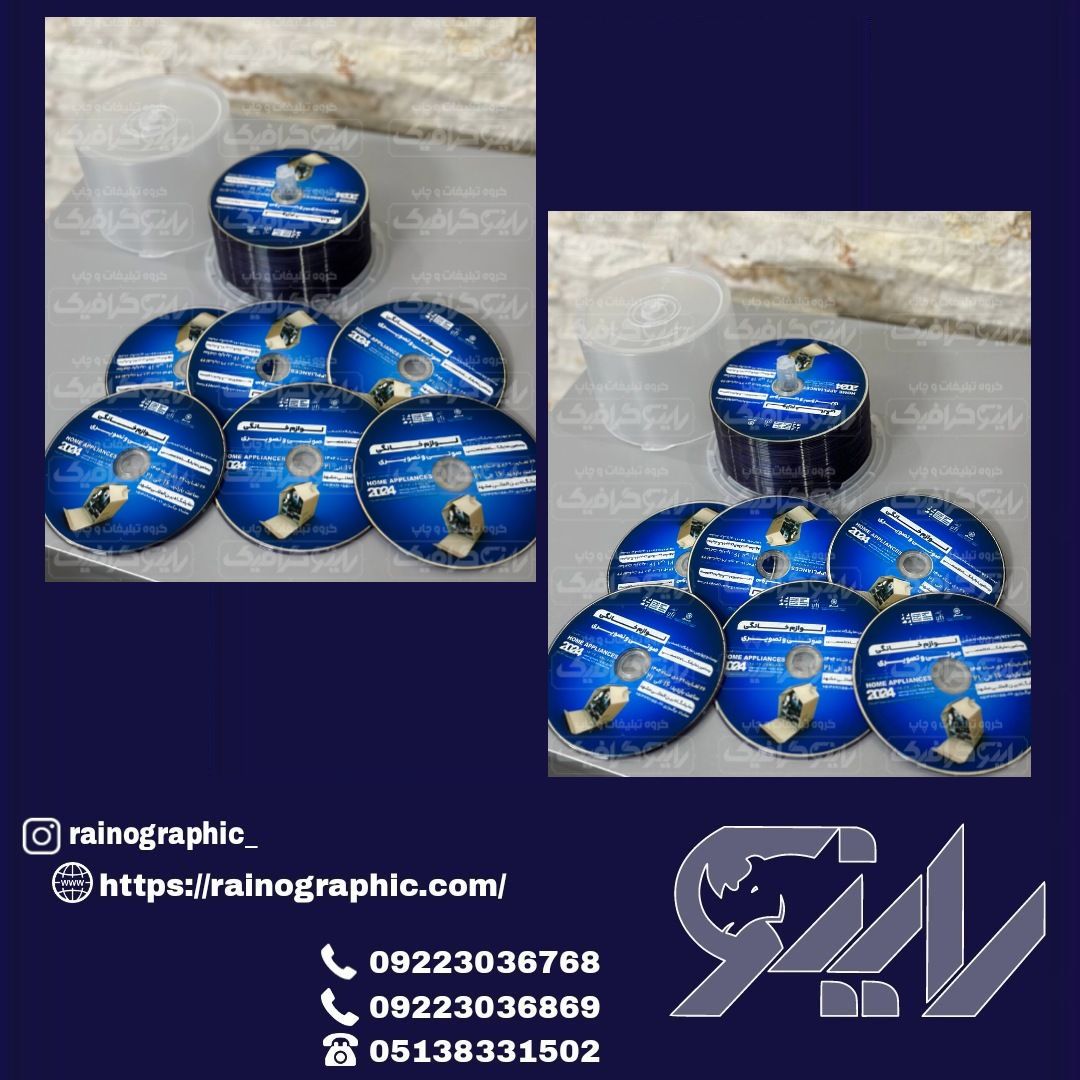 1000067824