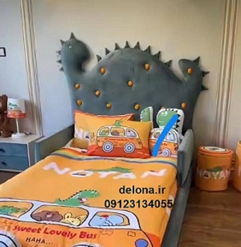 76477