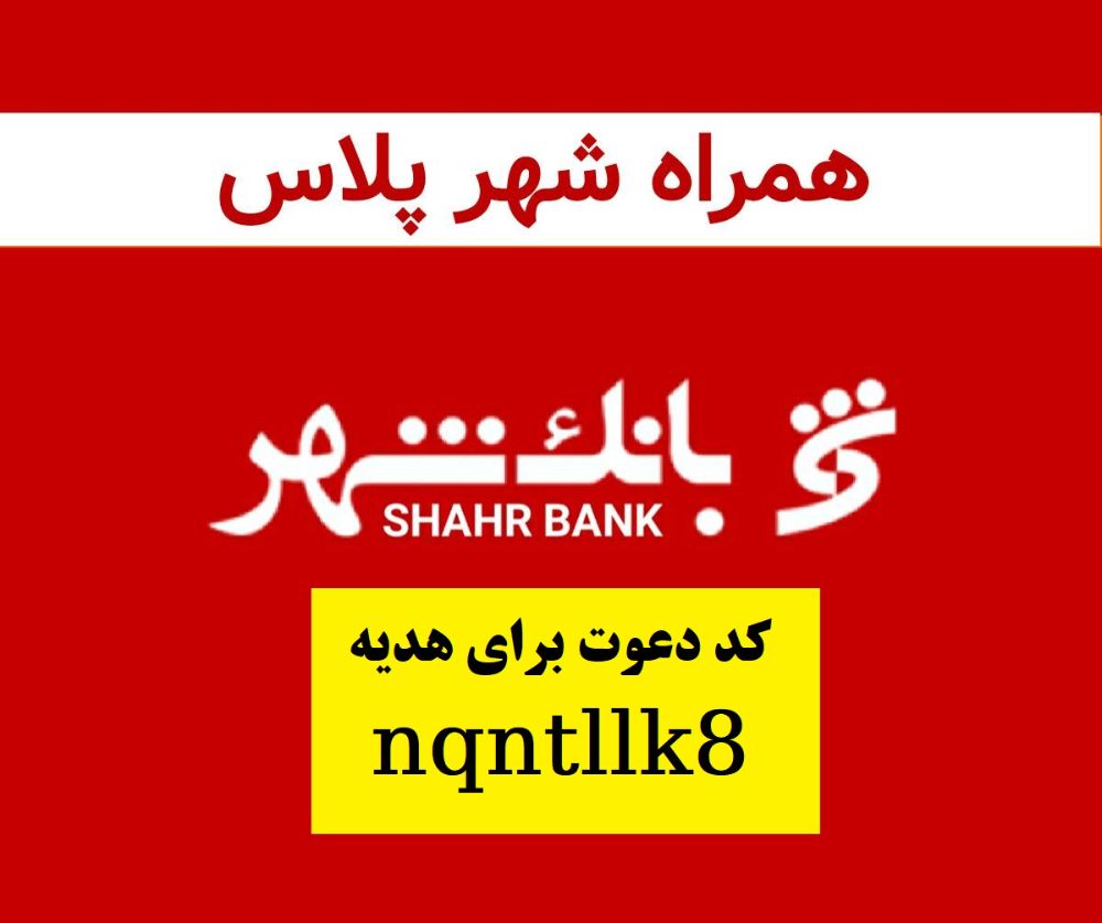 71b92f42-4a9b-4125-a579-75a923d7b2bd