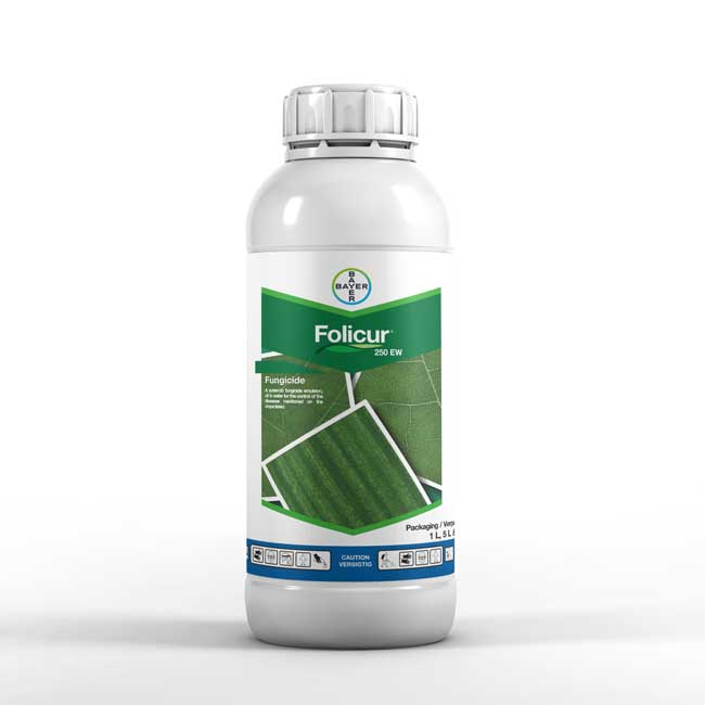 Folicur