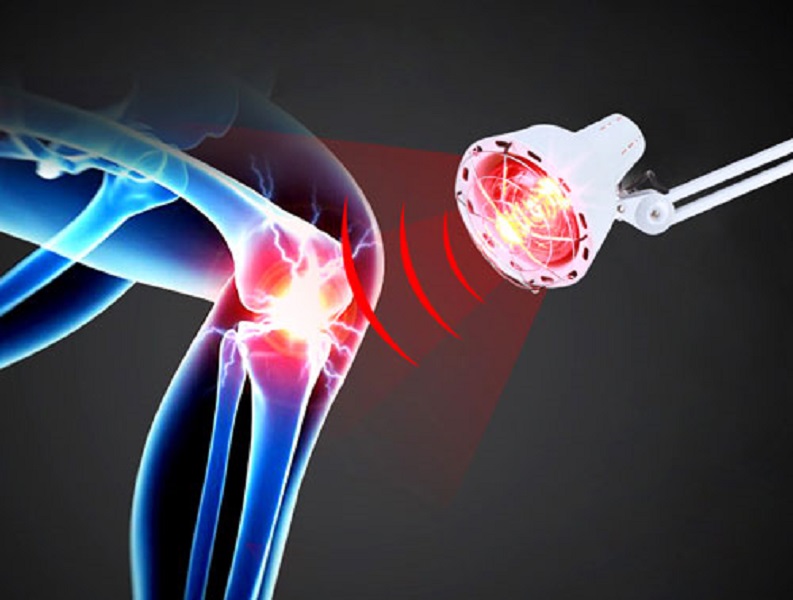 Floor-Stand-Infrared-Heating-Therapy-Lamp-02