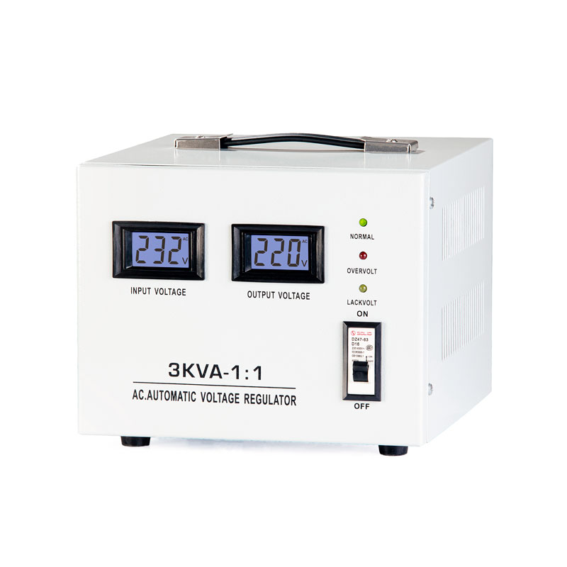zty-3kva-v3
