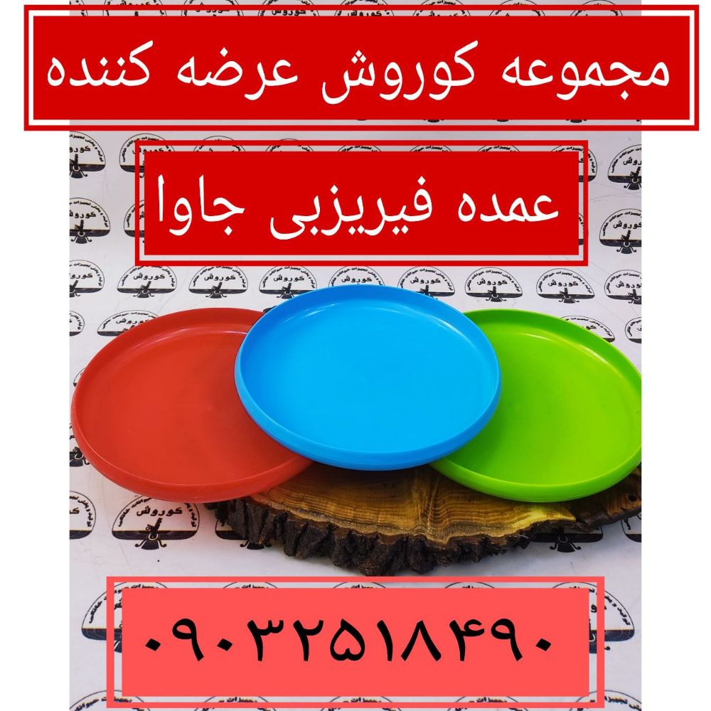 IMG_20241009_163216_176