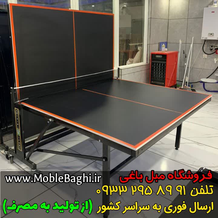 photo14543142657