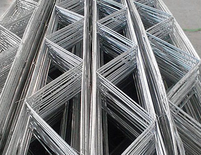 milgerdbastar3-650x500-1