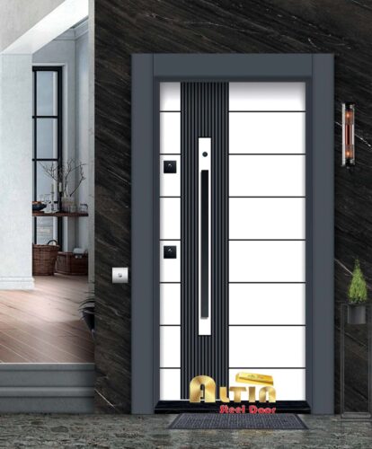 Altın Door 2005