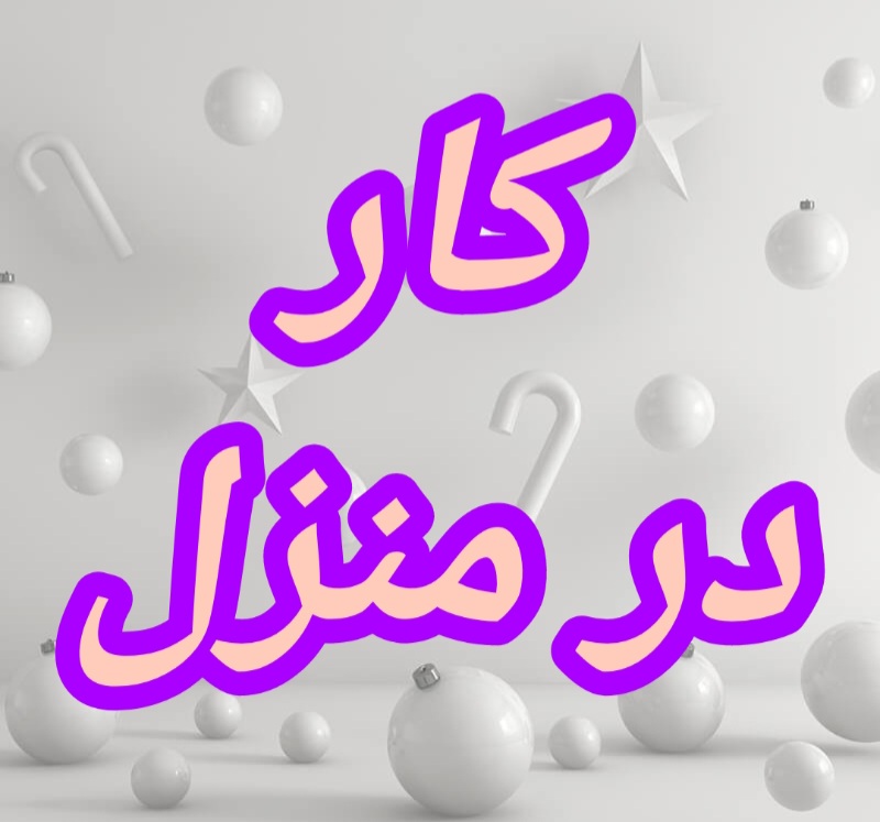 Screenshot_20241025-094522_Gallery