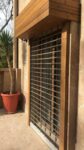 Arman door3