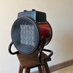 photo-output (20)