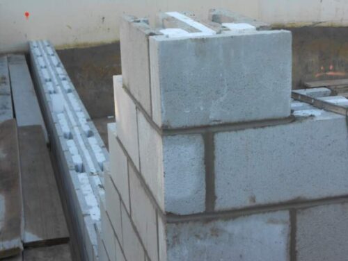 foam-blocks-768x578