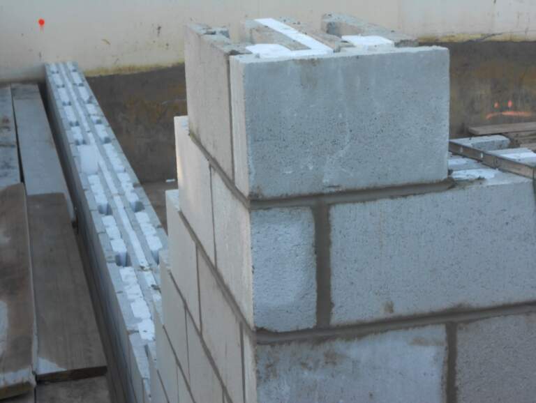 foam-blocks-768x578