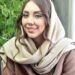 مجموعه زیبایی رومیناحسینی