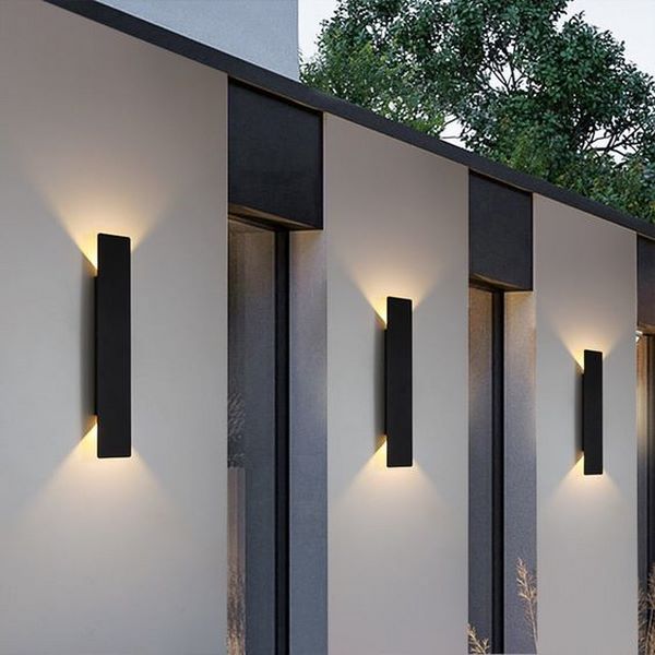 modern-wall-yard-lamp-45