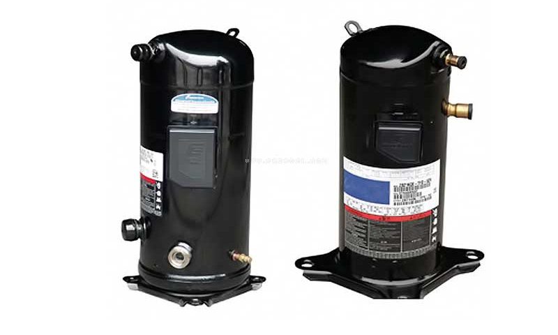 Copeland-Compressor-800x480