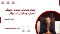 مشاوره-مالیاتی-اشخاص-حقوقی