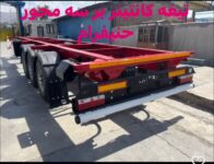 a011f14e-863a-4fe7-a40e-34a99f14367f