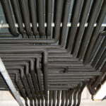 Application_hp_760x760_process_pipework_equipment