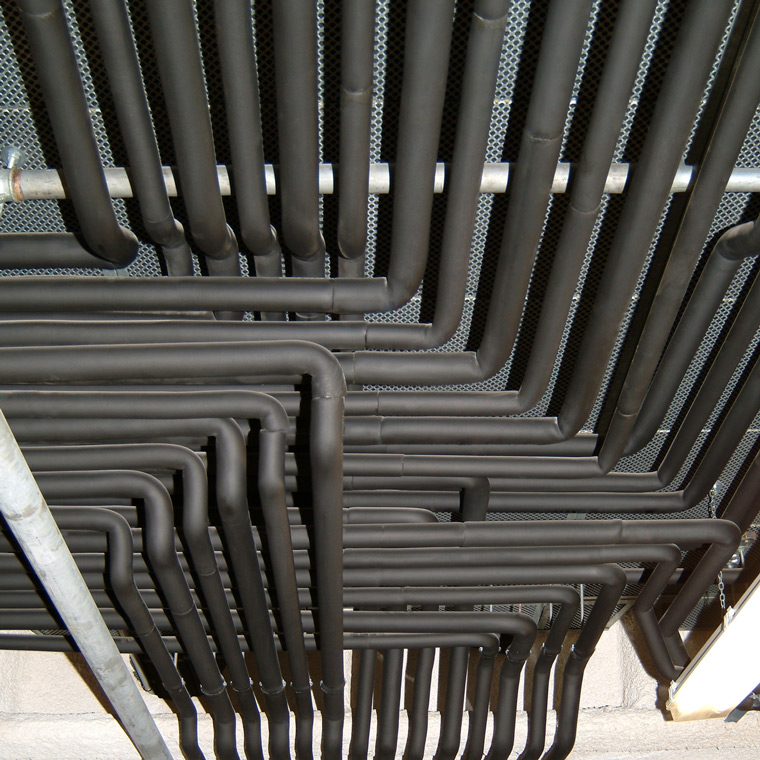 Application_hp_760x760_process_pipework_equipment