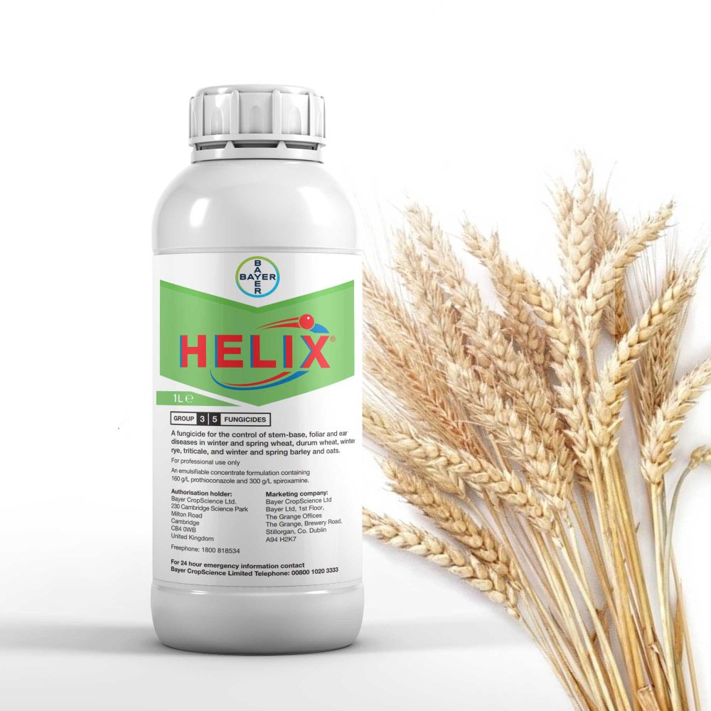 Helix