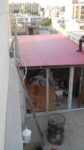 IMG_20171005_215043