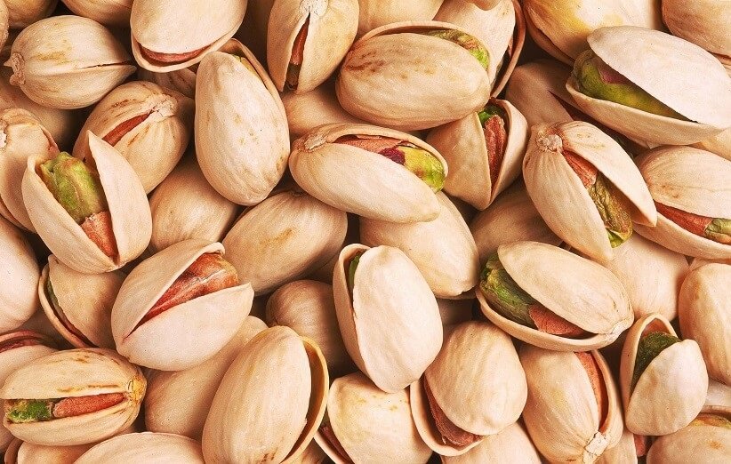 Pistachio-2