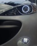 1000225063