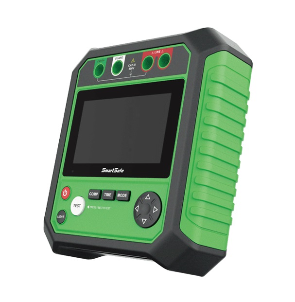 RT100 (1)
