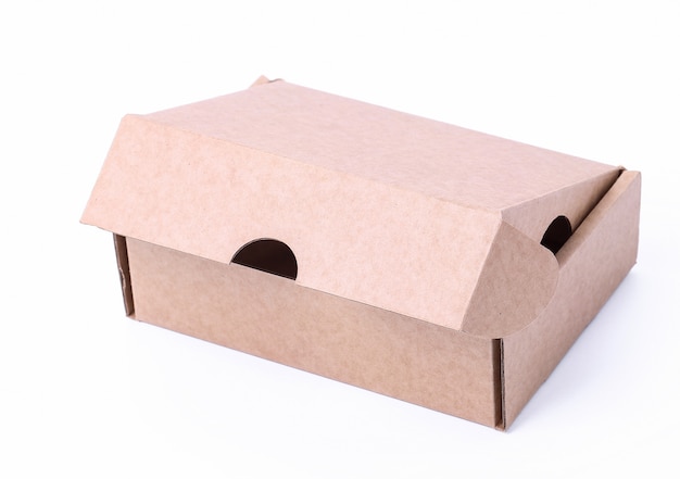carton-box_144627-17720