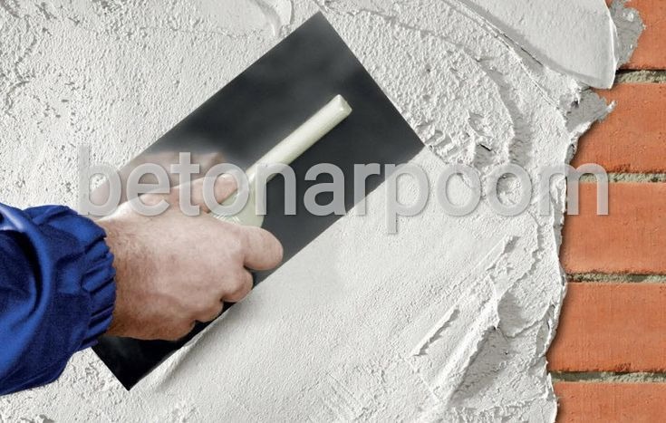 ترمیم کننده بتن1