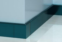 modern-cornice-model-24