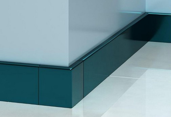 modern-cornice-model-24