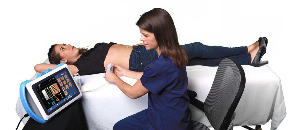 fibroscan