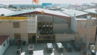 IMG-20210131-WA0088