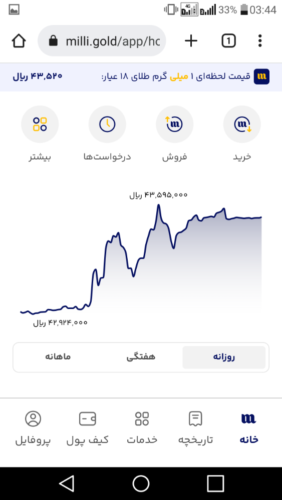 Screenshot_2024-10-22-03-44-56