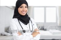 ویزیت-پزشک-متخصص-در-منزل_copy_500x333