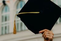 releve_un-doctorat_et-apres