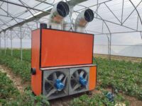 greenhouse-heater9_1000