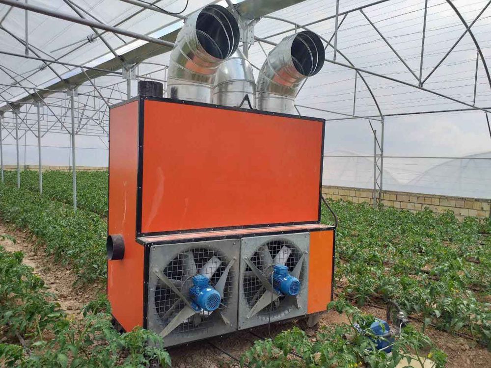 greenhouse-heater9_1000