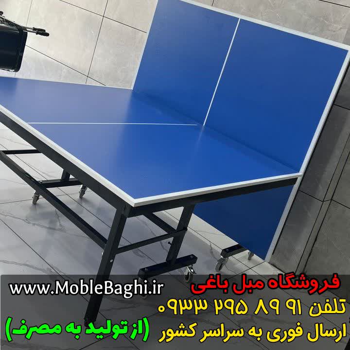 photo14545333867