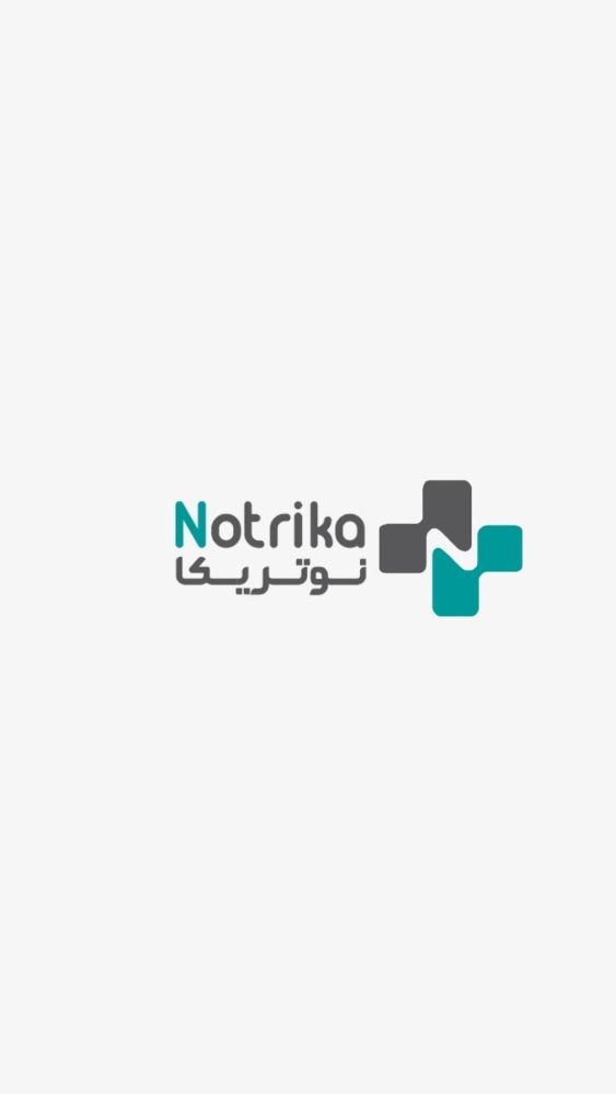 notrrika 1